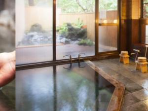 ryokan thumbnail